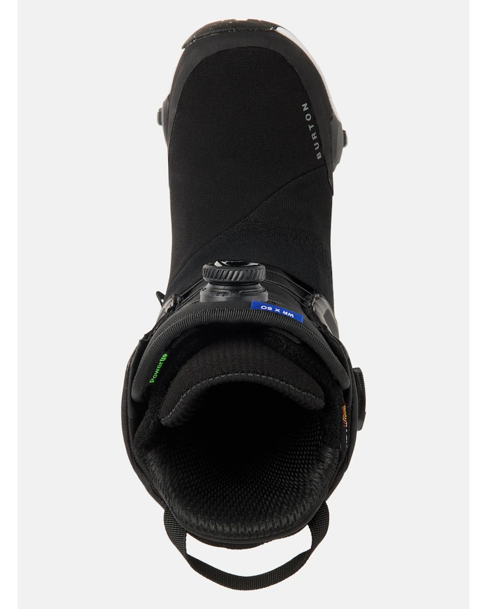 Burton Men's Waverange X Step On® Snowboard Boots