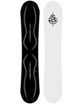 Burton Mystery Process Snowboard