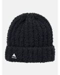 Burton Plush Beanie