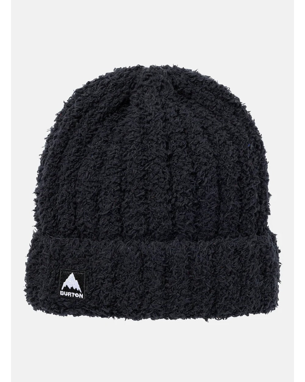 Burton Plush Beanie