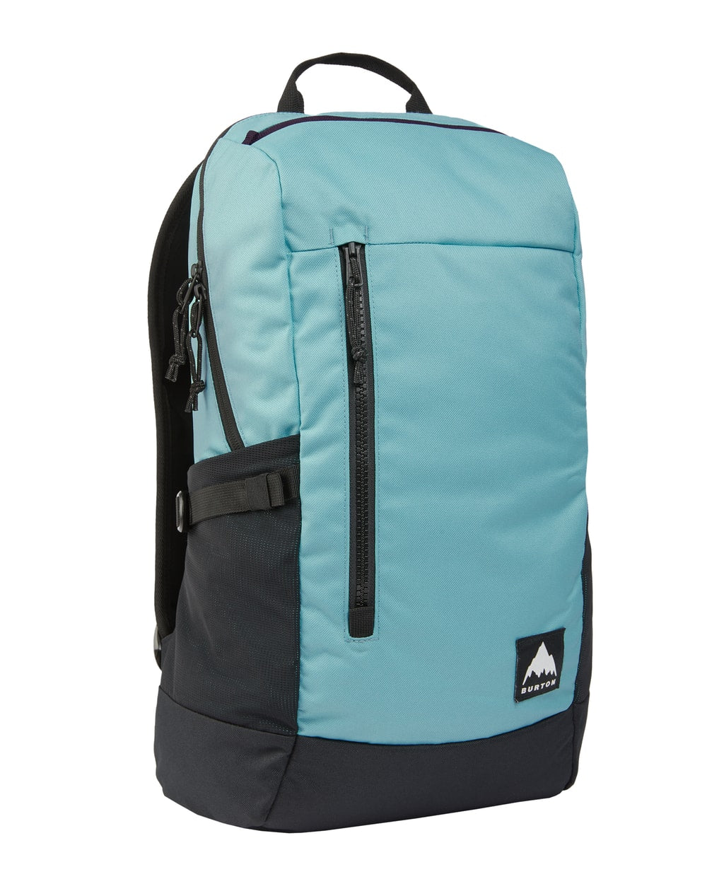 Burton Prospect 2.0 20L Mineral Blue Backpack