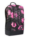 Burton Prospect 2.0 20L Shore Floral Backpack