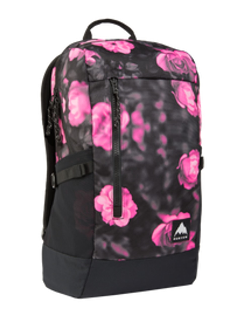 Burton Prospect 2.0 20L Shore Floral Backpack