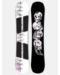 Burton Rewind Camber Snowboard