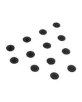 Burton Surf Studs Stomp Pad - BLACK