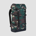 Burton Tinder 2.0 30L Seersucker Camo Backpack