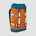 Burton Tinder 2.0 30L Chai Teal Backpack