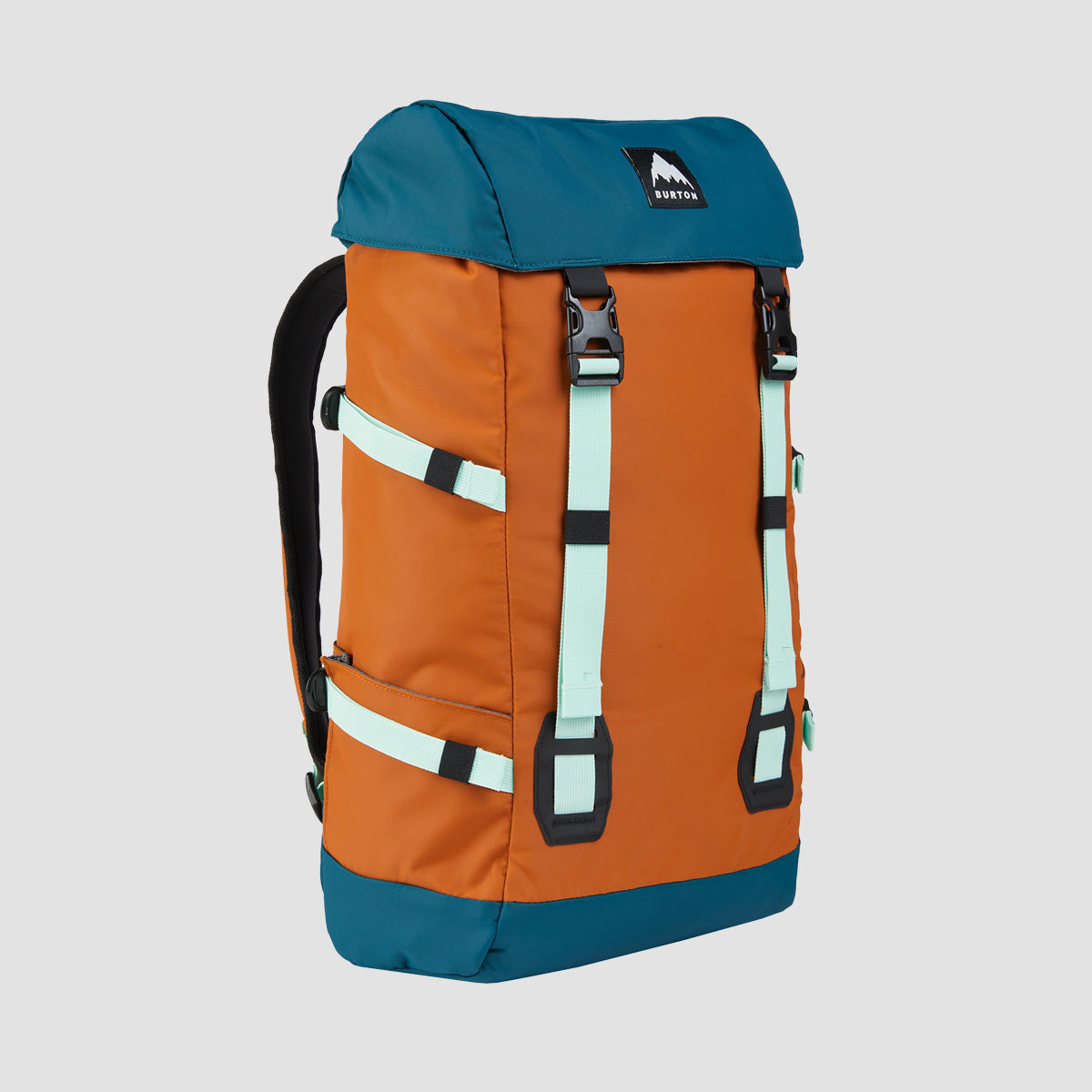Burton Tinder 2.0 30L Chai Teal Backpack