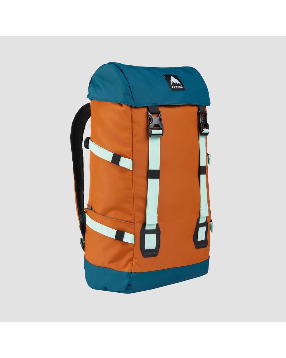 Burton Tinder 2.0 30L Chai Teal Backpack