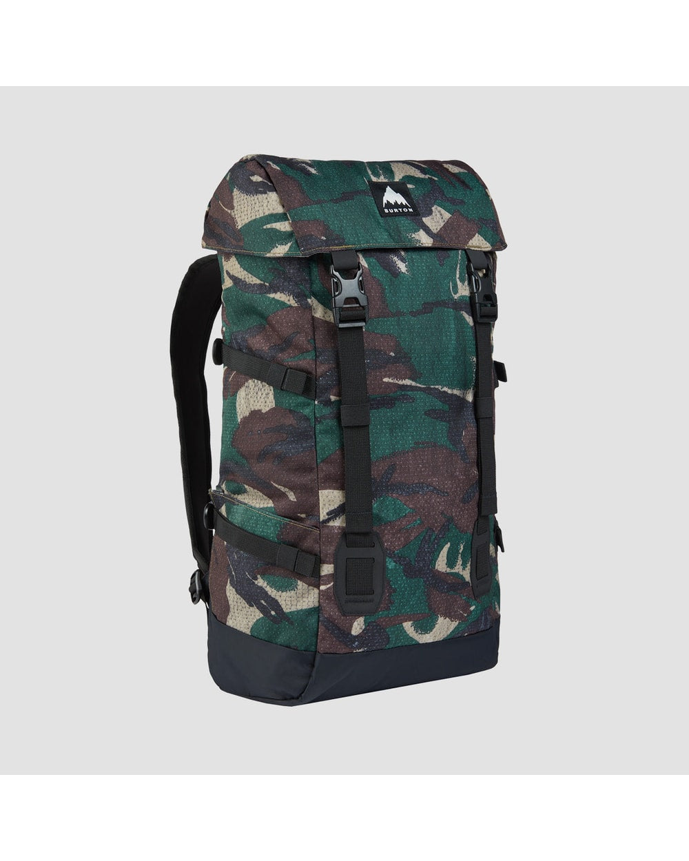 Burton Tinder 2.0 30L Seersucker Camo Backpack