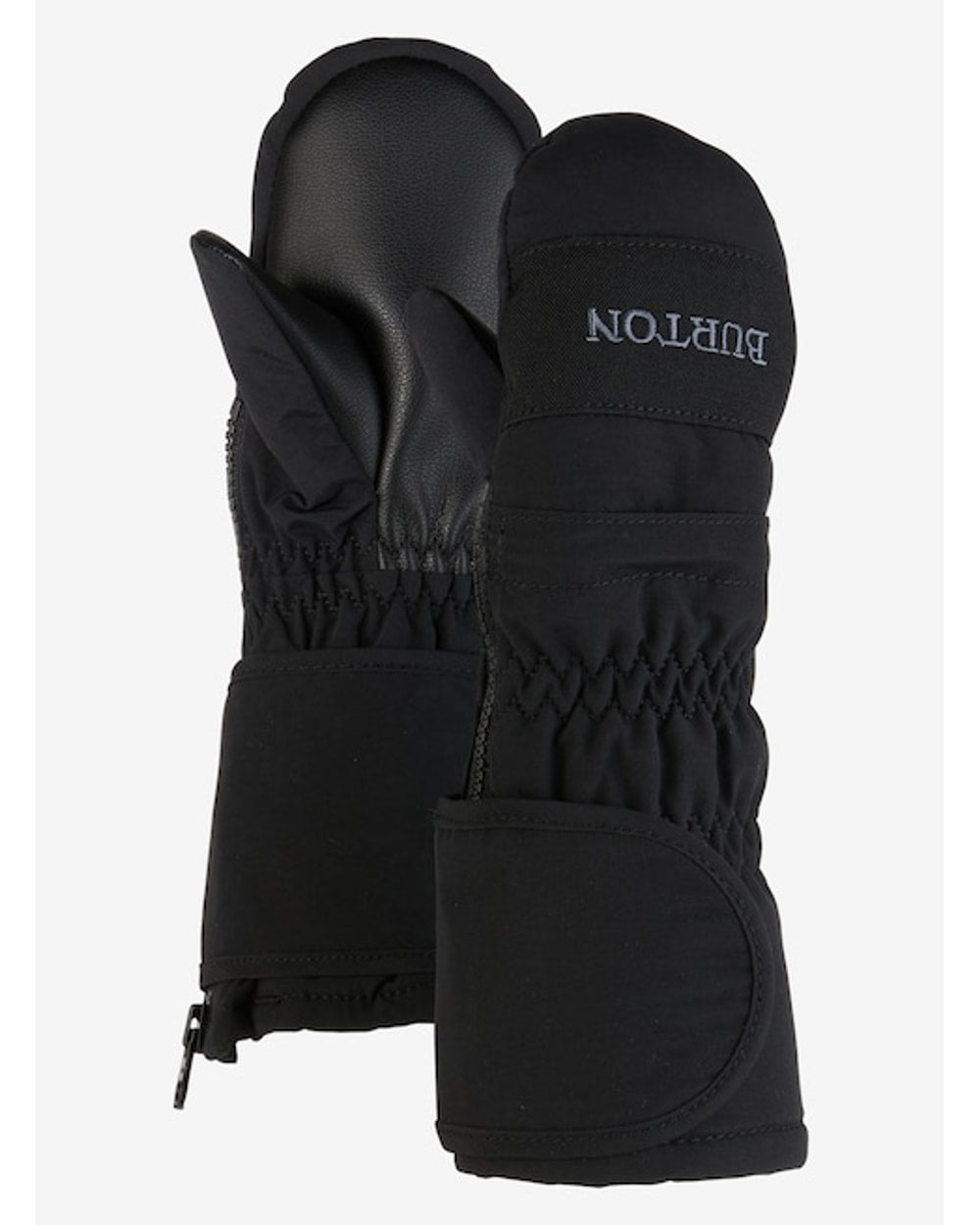 Toddlers' Burton Mittens