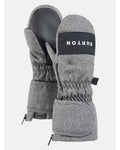Toddlers' Burton Mittens