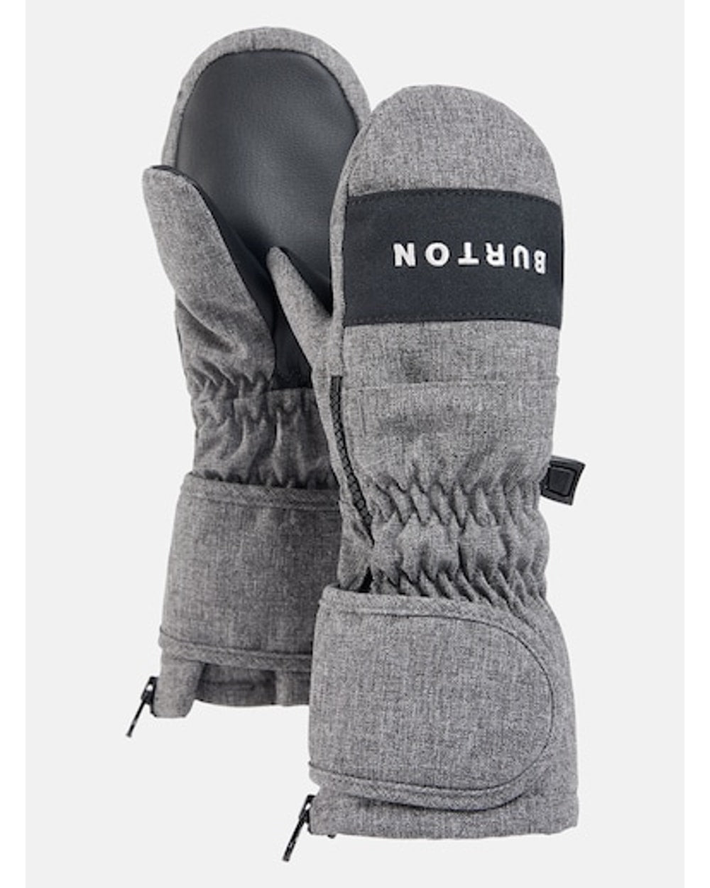 Toddlers' Burton Mittens