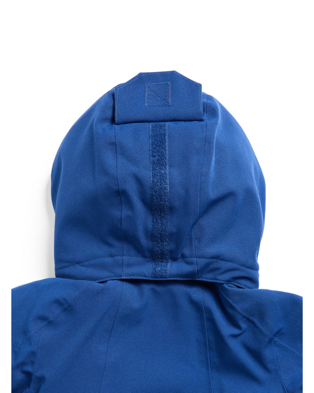 Burton Toddlers' Hillslope 2L Jacket (2026) - TWILIGHT BLUE