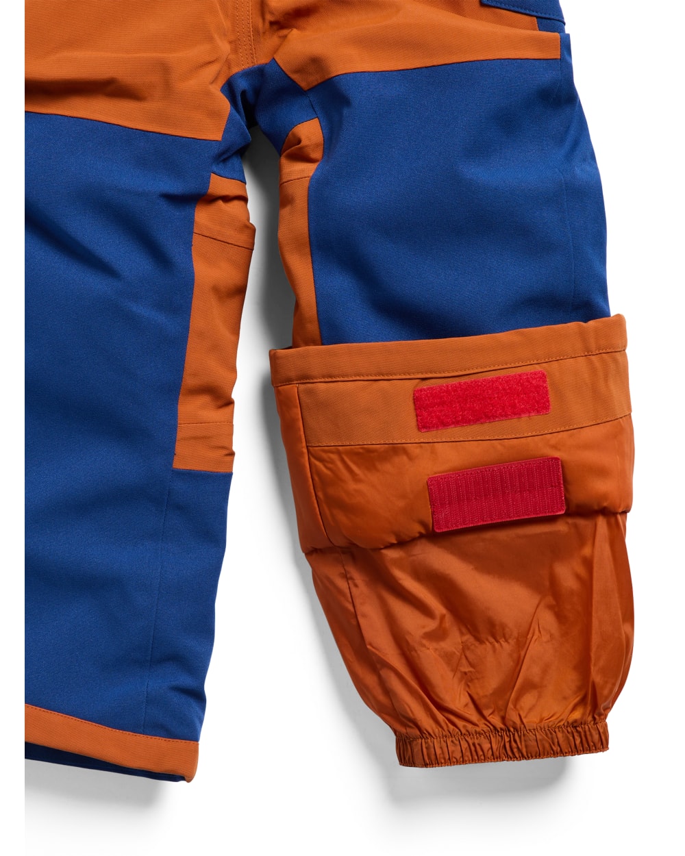 Burton Toddlers' Maven 2L Bib Pants (2026) - TWILIGHT BLUE