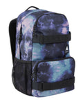Burton Treble Yell 21L Crystal Dye Backpack