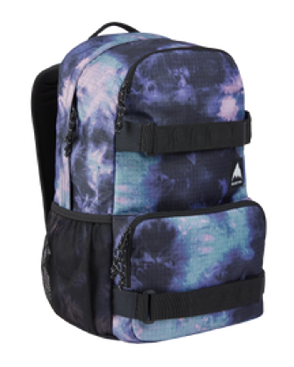 Burton Treble Yell 21L Crystal Dye Backpack