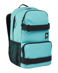 Burton Treble Yell 21L Mineral Blue Backpack