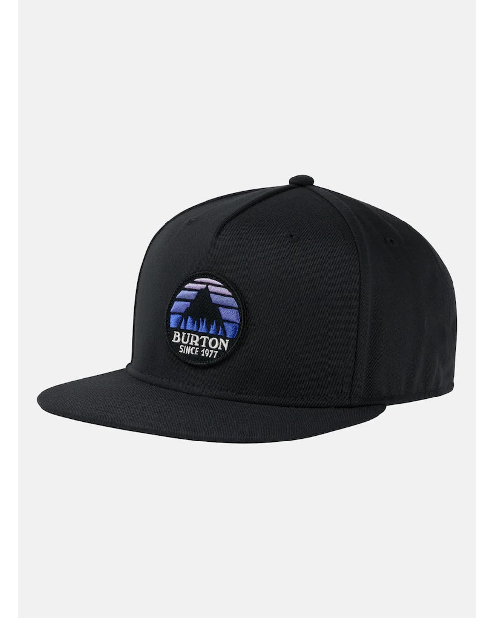 Burton Underhill Hat