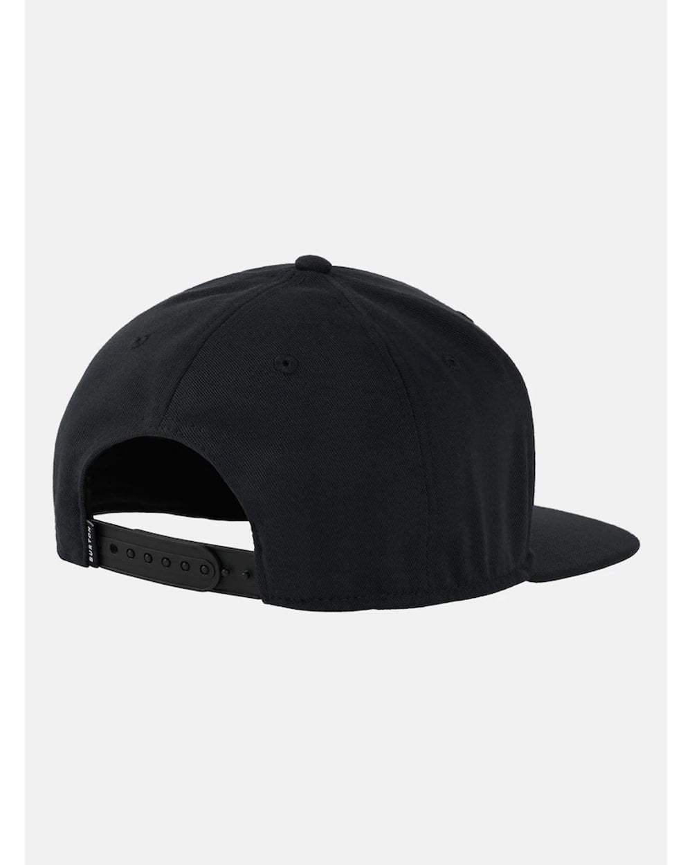 Burton Underhill Hat