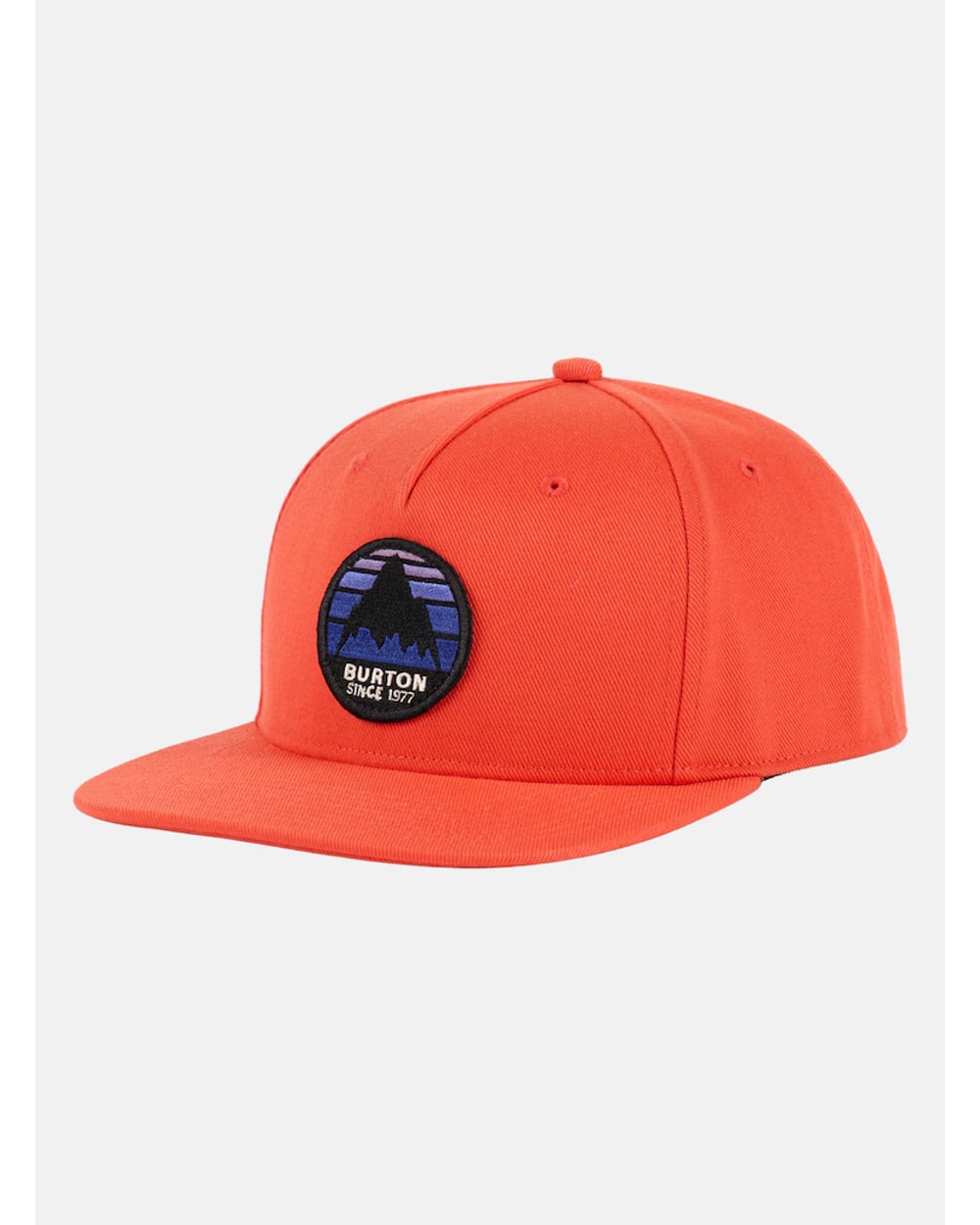 Burton Underhill Hat