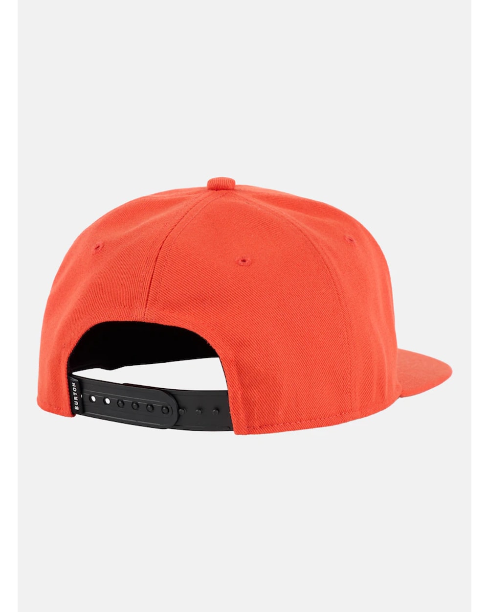 Burton Underhill Hat