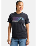 Burton Unisex Elmore Short Sleeve T-Shirt
