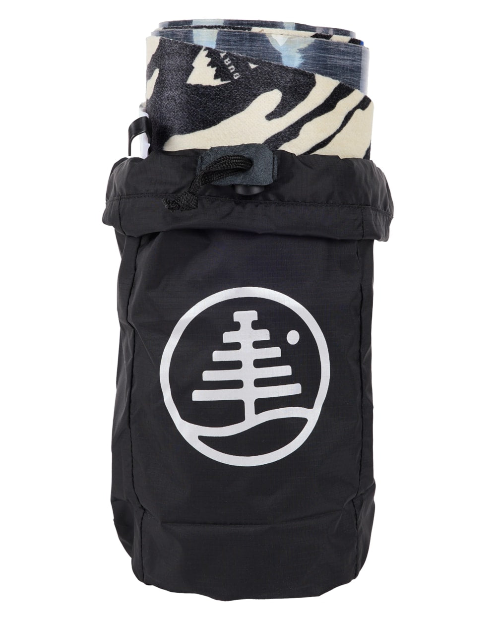 Burton Universal Splitboarding Splitskins (Glide) - bag