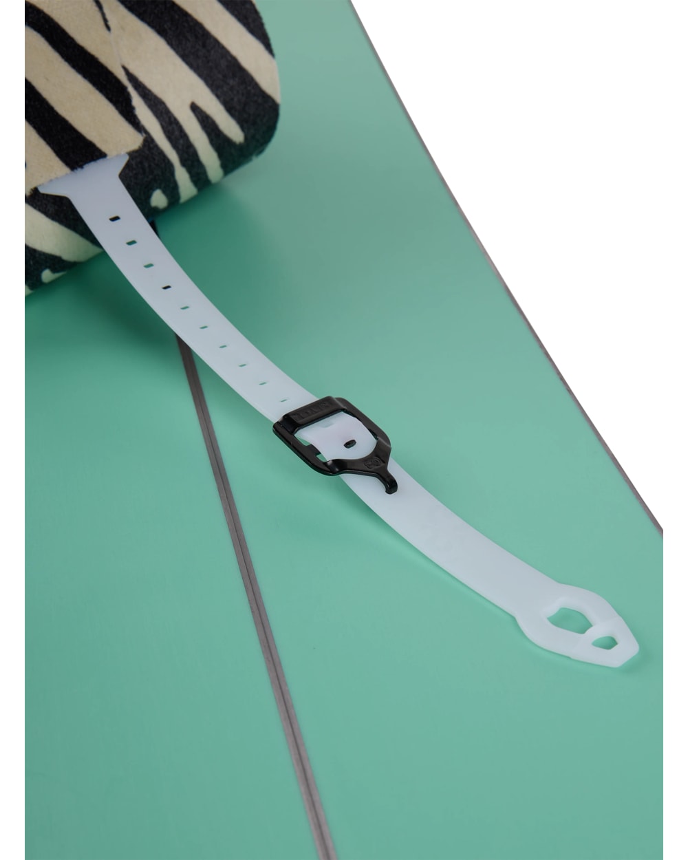 Burton Universal Splitboarding Splitskins (Glide) - strap