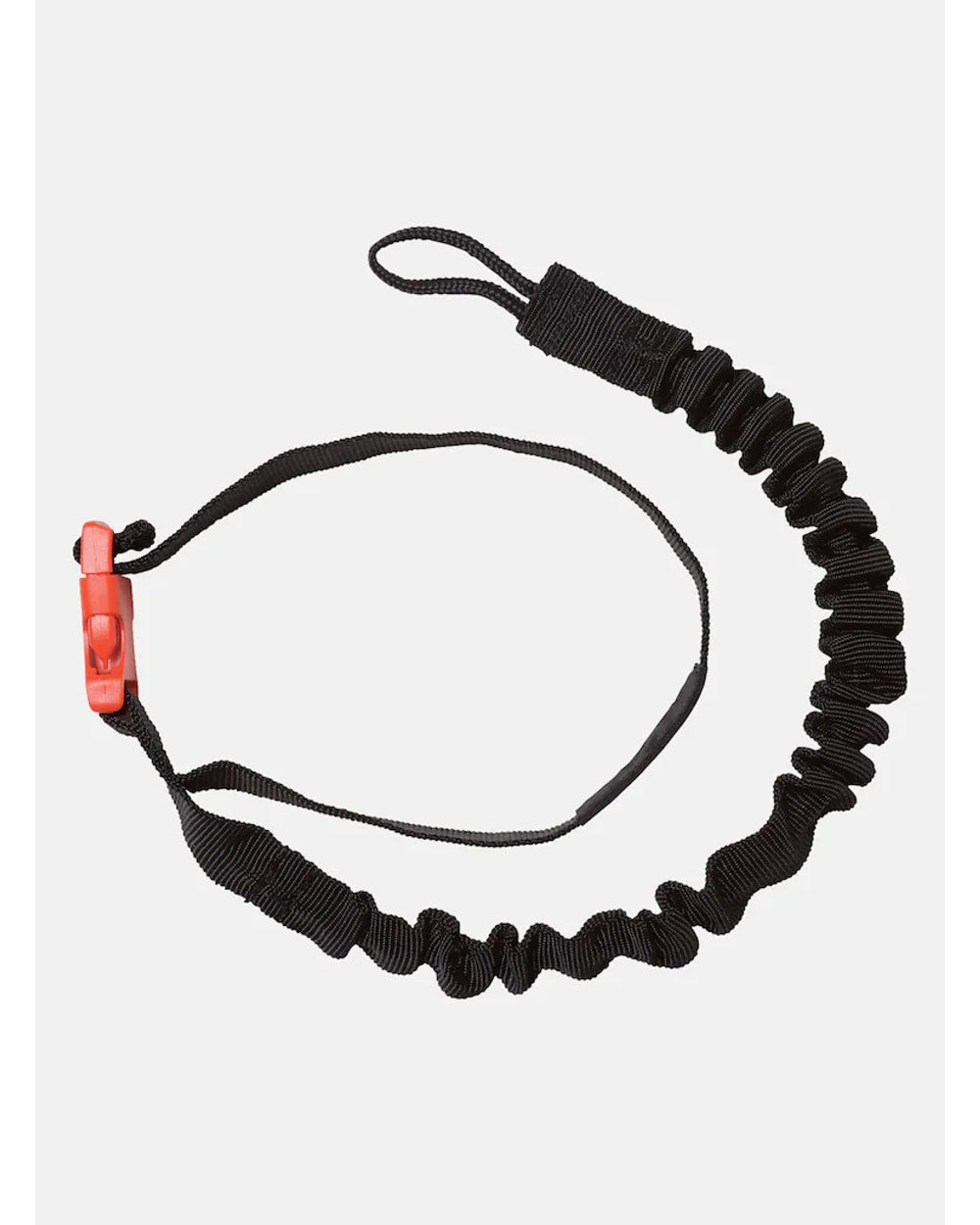 Burton Web Leash