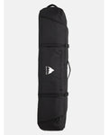 Burton Wheelie Gig Bag