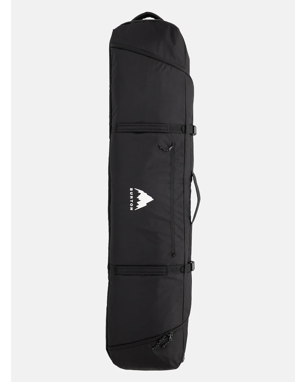 Burton Wheelie Gig Bag