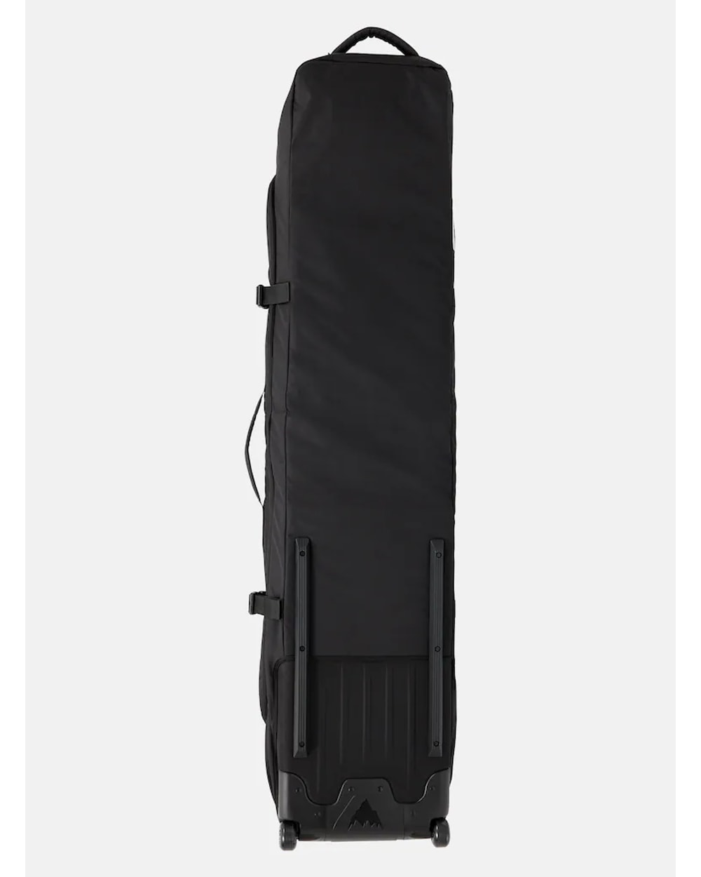 Burton Wheelie Gig Bag