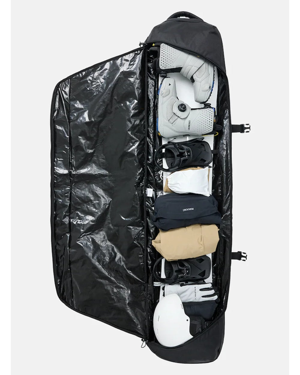 Burton Wheelie Gig Bag