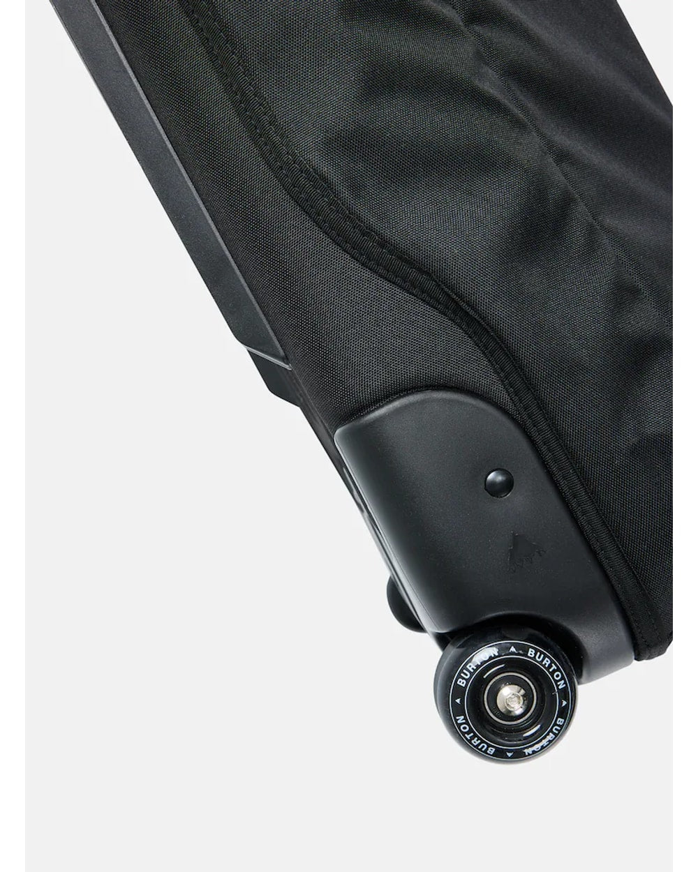 Burton Wheelie Gig Bag