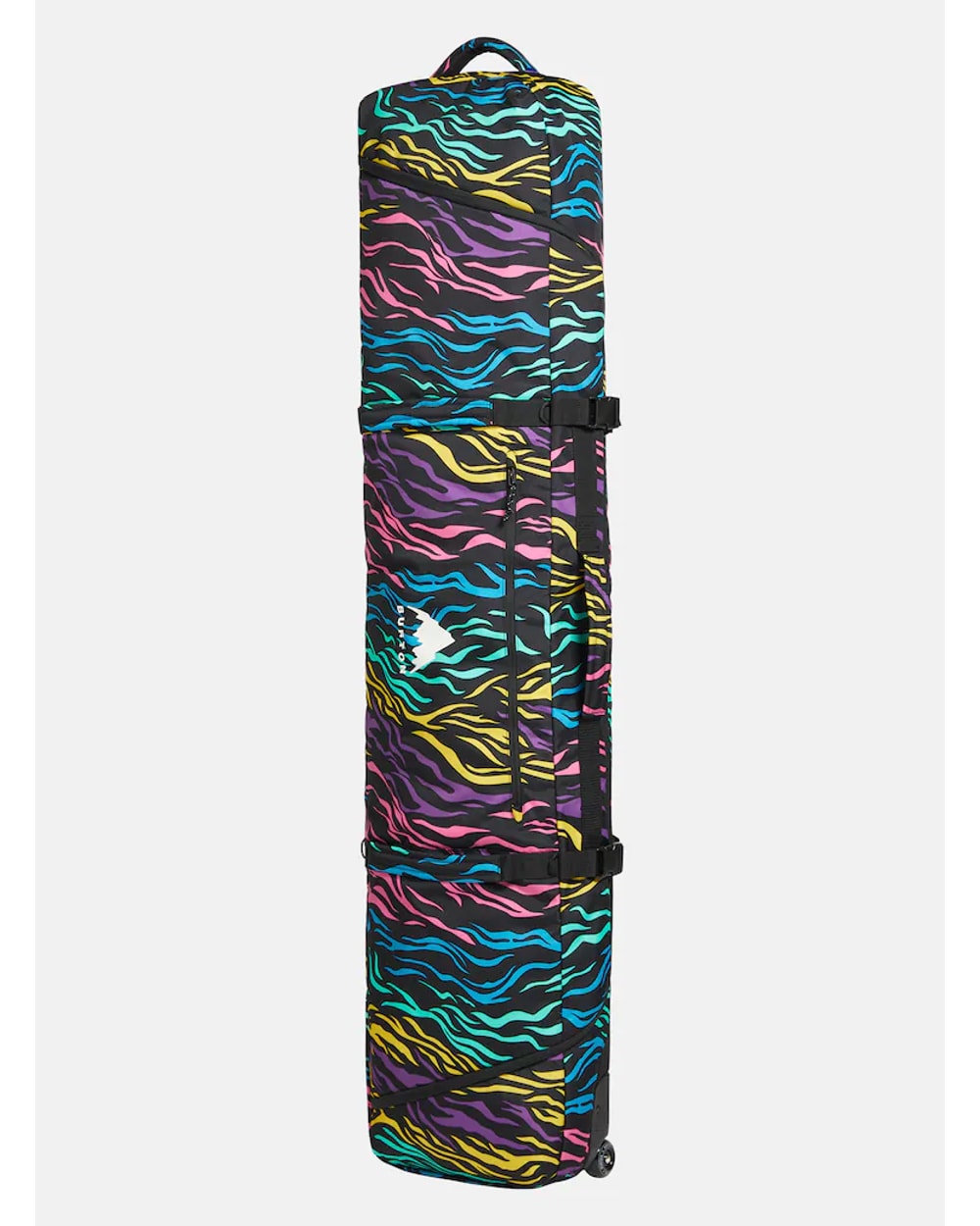 Burton Wheelie Gig Bag