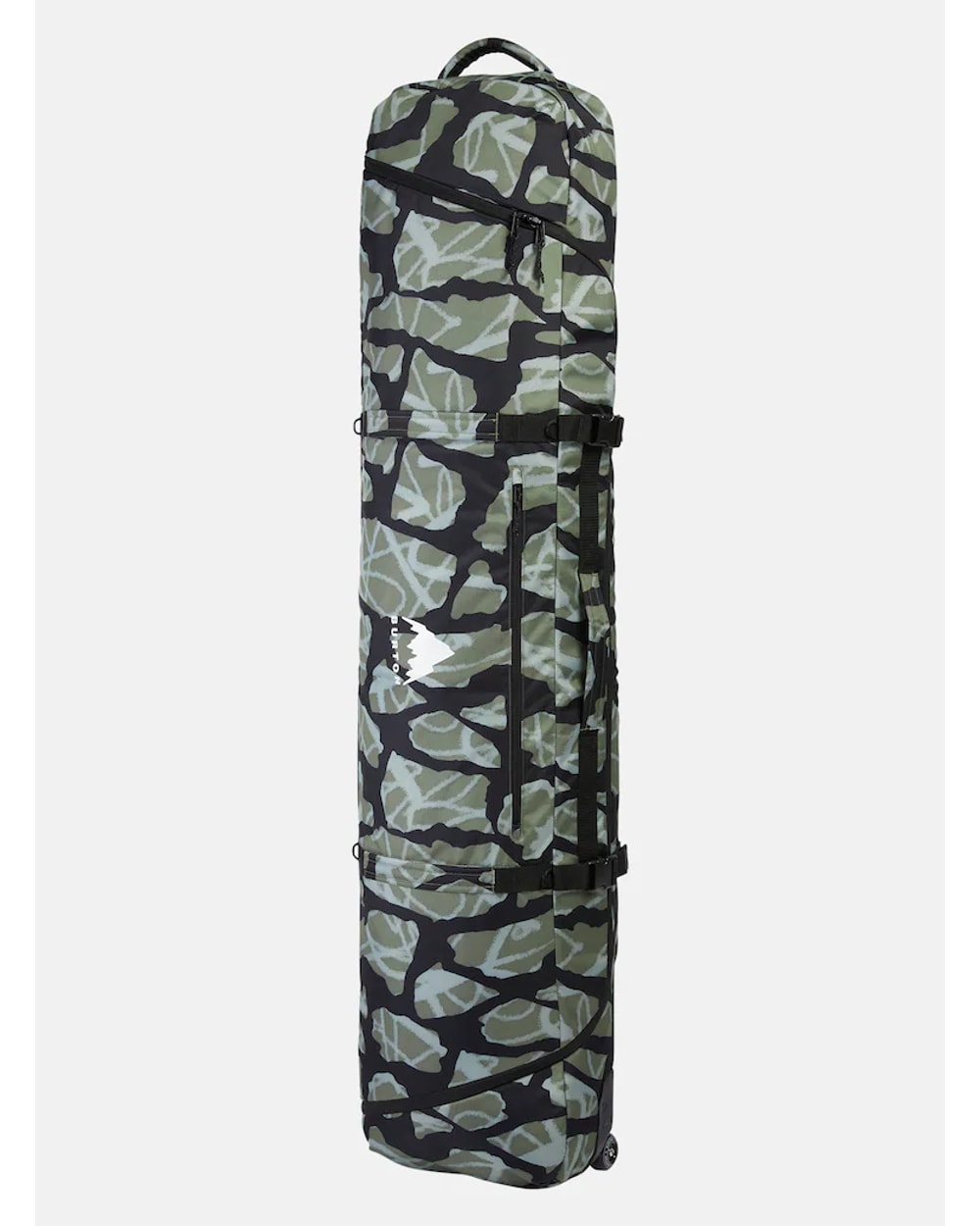 Burton Wheelie Gig Bag