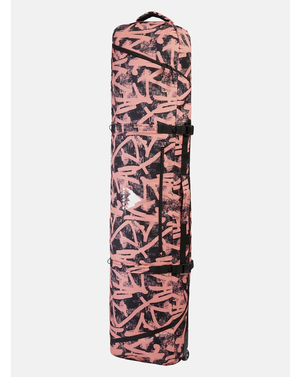 Burton Wheelie Gig Bag