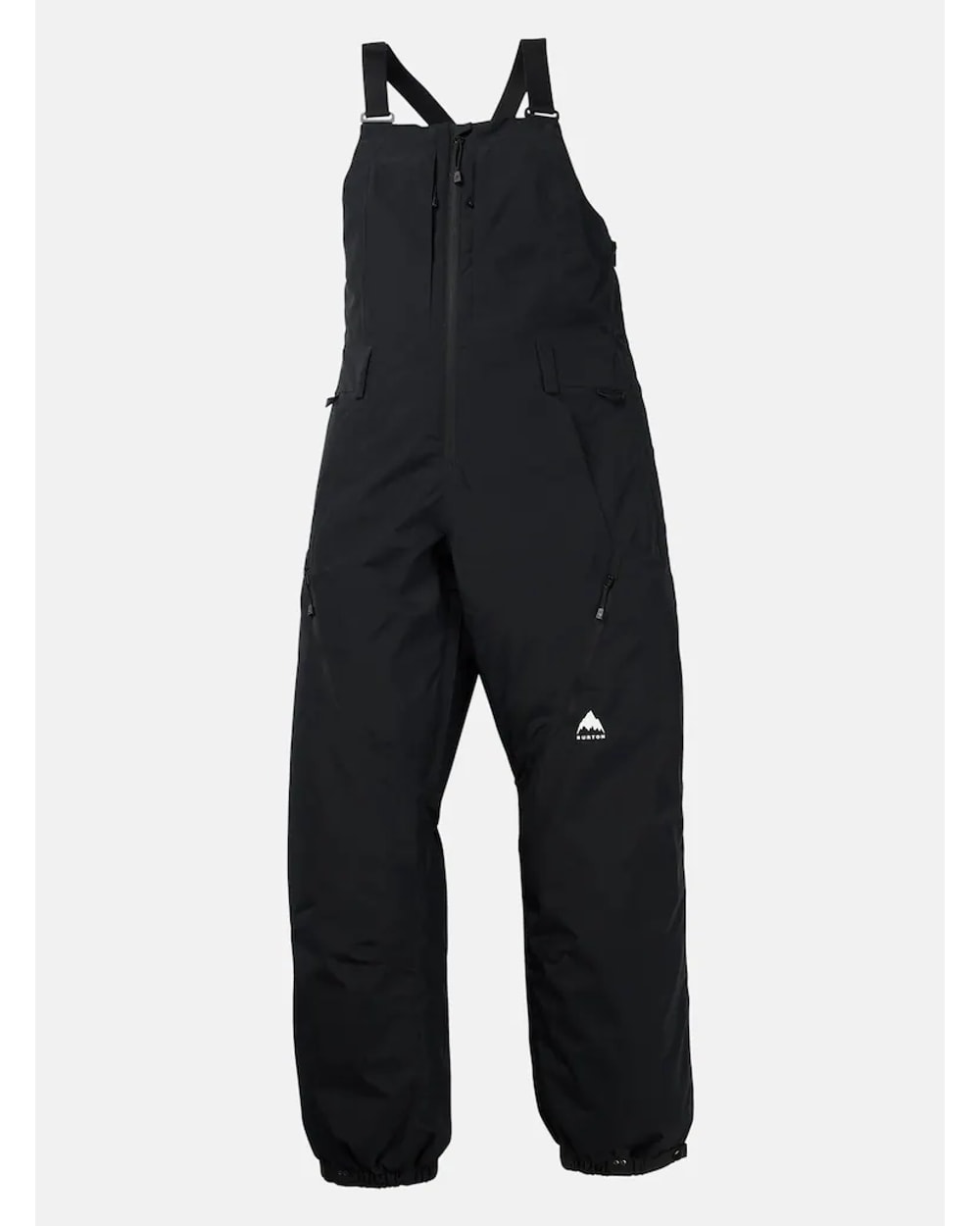 Burton Women's Reserve 2L Bib Pants