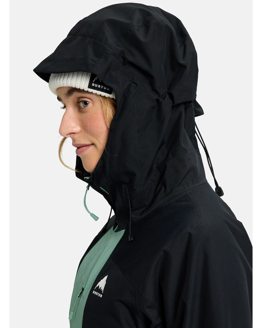 Burton Women's Reserve 2L Insulated Jacket