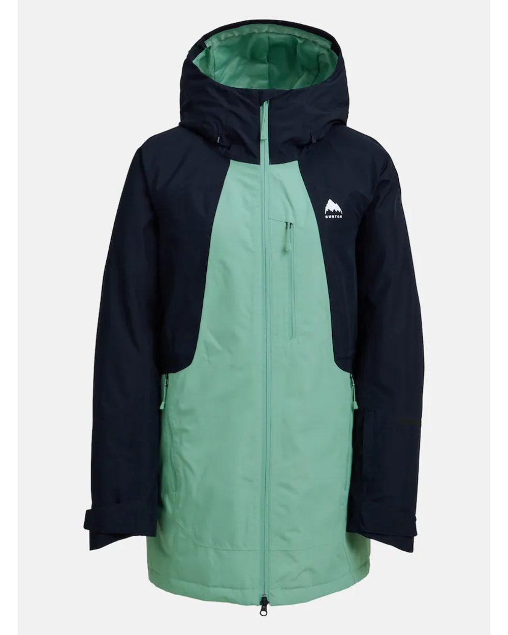 Burton Women's Reserve 2L Insulated Jacket