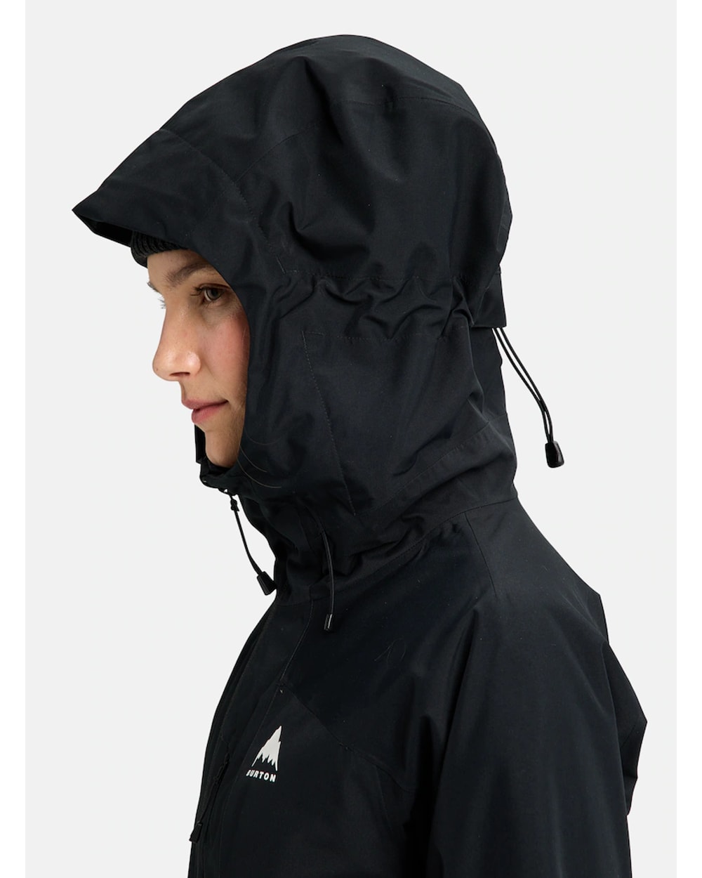 Burton Women's Reserve 2L Insulated Jacket