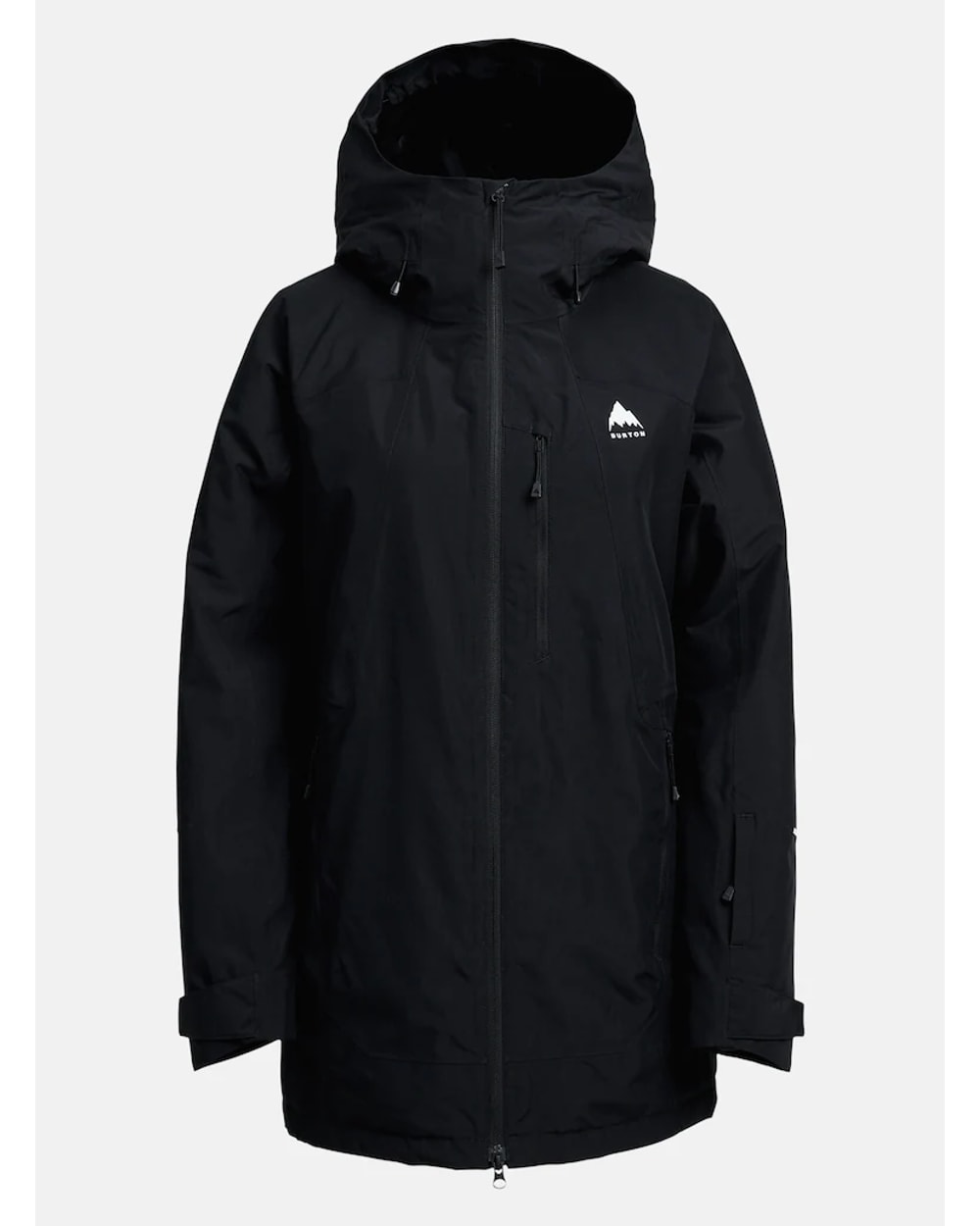 Burton Women's Reserve 2L Insulated Jacket