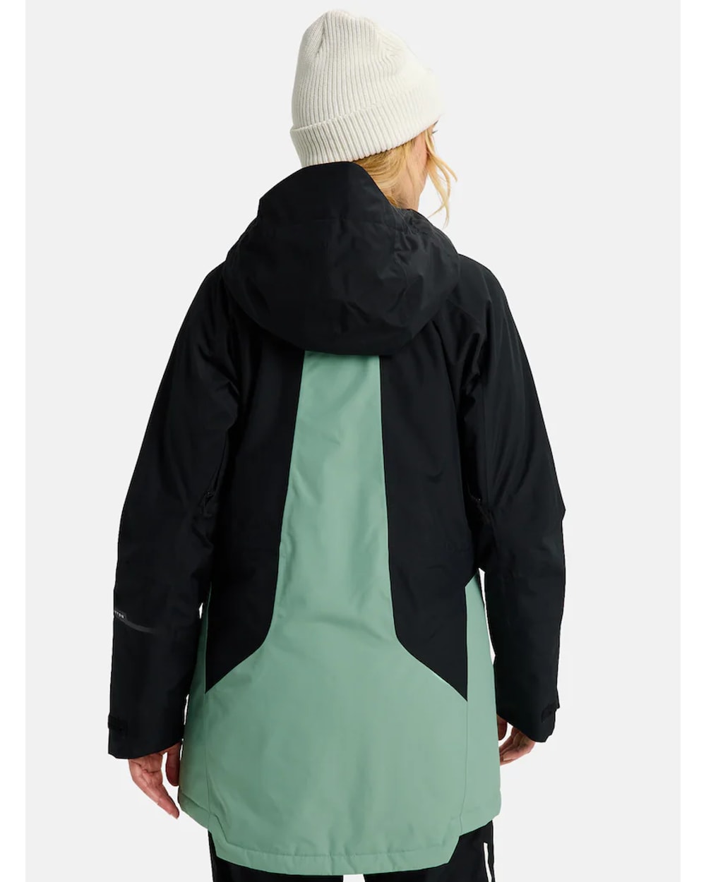 Burton Women's Reserve 2L Insulated Jacket