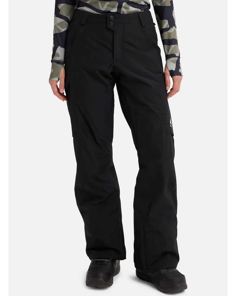 Burton Women's Burton Reserve 2L Insulated Pants