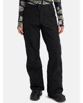 Burton Women's Burton Reserve 2L Insulated Pants