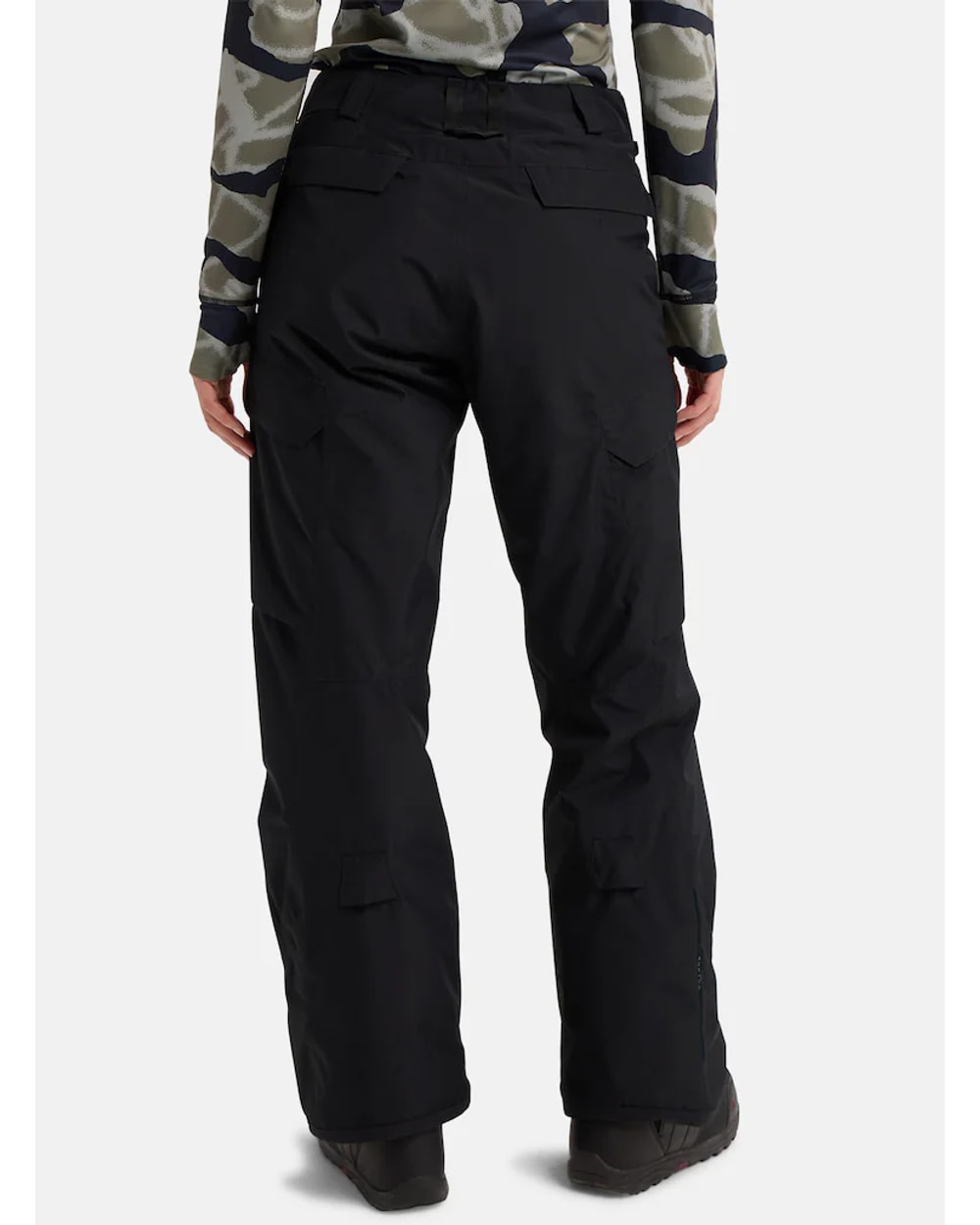 Burton Women's Burton Reserve 2L Insulated Pants