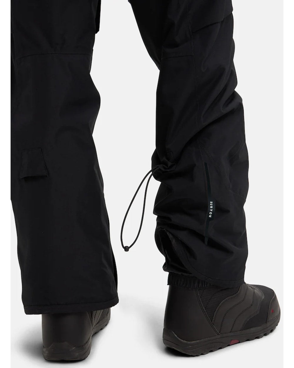 Burton Women's Burton Reserve 2L Insulated Pants