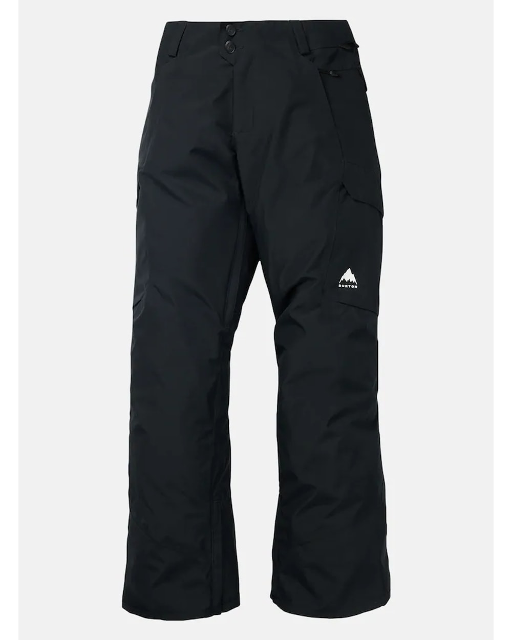 Burton Women's Burton Reserve 2L Insulated Pants