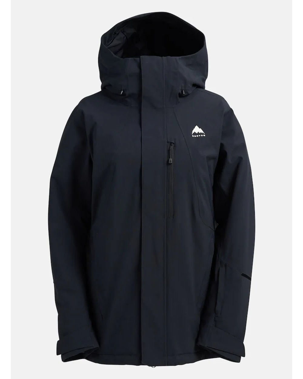 Burton Women's Reserve 2L Insulated Stretch Jacket